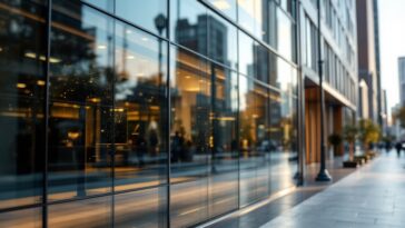 Logo Apple con simbolo di avviso legale nel Regno Unito