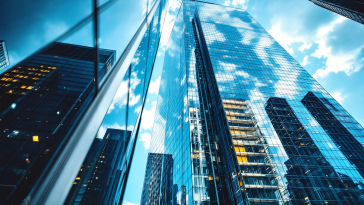 Logo Apple con simboli di diversità aziendale