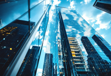 Logo Apple con simboli di diversità aziendale