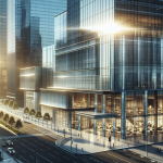 Logo Apple con messaggio di risarcimento per Siri