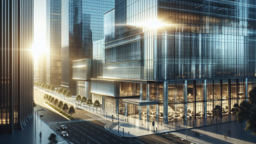 Logo Apple con messaggio di risarcimento per Siri