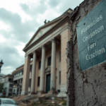 Alberto Trentini arrestato in Venezuela, un caso misterioso