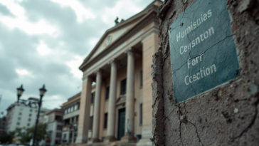 Alberto Trentini arrestato in Venezuela, un caso misterioso