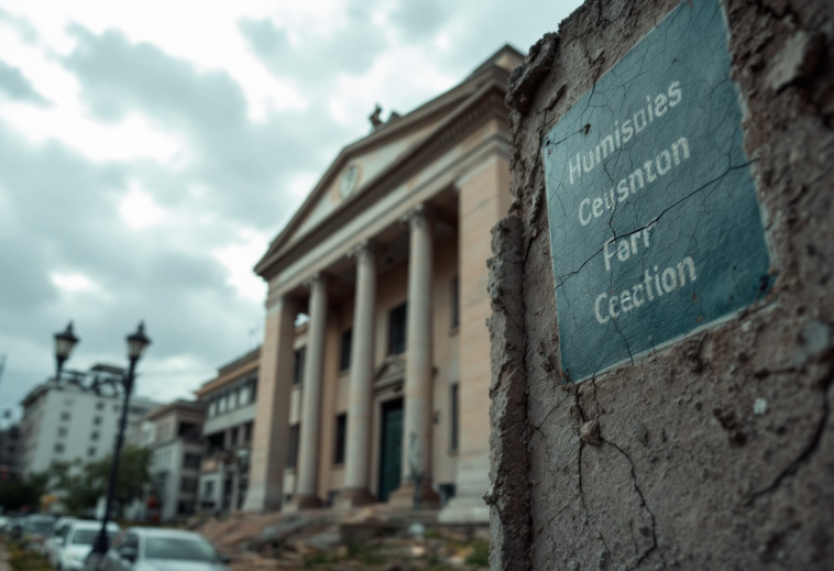 Alberto Trentini arrestato in Venezuela, un caso misterioso