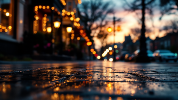 Un ragazzo di 14 anni arrestato per omicidio a Birmingham