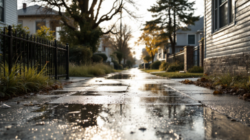 Giovane arrestato per l'omicidio di un ragazzo di 12 anni