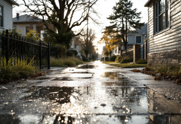 Giovane arrestato per l'omicidio di un ragazzo di 12 anni