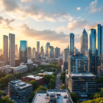 Immagine che illustra attacchi DDoS in Italia