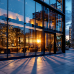 Immagine che illustra la truffa su Telegram legata ai malware