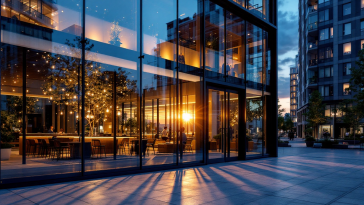 Immagine che illustra la truffa su Telegram legata ai malware