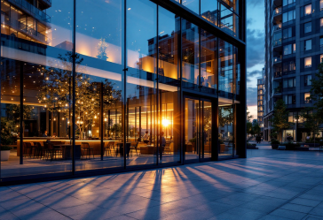 Immagine che illustra la truffa su Telegram legata ai malware