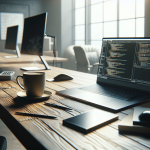 Immagine che illustra il rischio del clickjacking