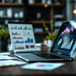 Grafico che mostra l'aumento dei prezzi dei piani Business di Google