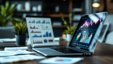 Grafico che mostra l'aumento dei prezzi dei piani Business di Google