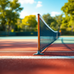 Avatar digitali e intelligenza artificiale all'Australian Open