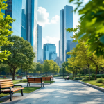 Emissione di nuovi BTP Green per la sostenibilità