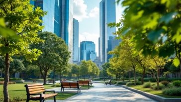 Emissione di nuovi BTP Green per la sostenibilità