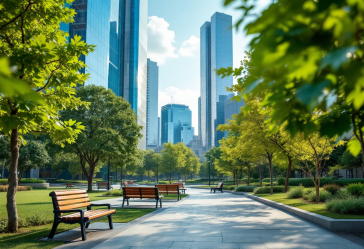 Emissione di nuovi BTP Green per la sostenibilità