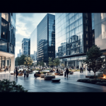 Immagine dei BTP Green, titoli pubblici italiani per la sostenibilità