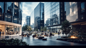 Immagine dei BTP Green, titoli pubblici italiani per la sostenibilità