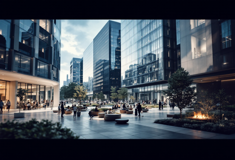 Immagine dei BTP Green, titoli pubblici italiani per la sostenibilità