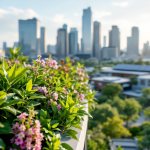 Grafico che illustra i BTp Green come opportunità di investimento