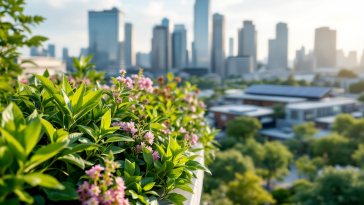 Grafico che illustra i BTp Green come opportunità di investimento