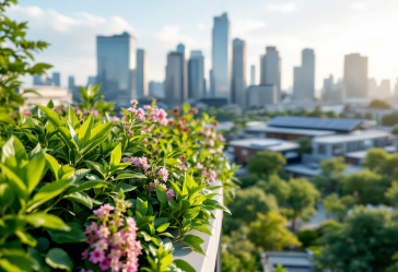 Grafico che illustra i BTp Green come opportunità di investimento