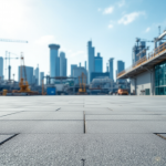 Opportunità di forniture per l'industria automotive in Italia