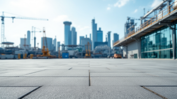 Opportunità di forniture per l'industria automotive in Italia