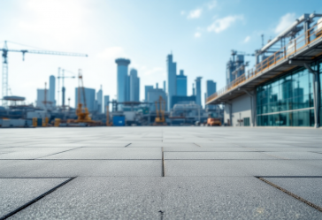 Opportunità di forniture per l'industria automotive in Italia