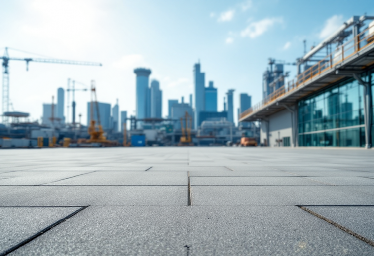 Opportunità di forniture per l'industria automotive in Italia