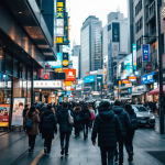 Divieto di sigarette elettroniche usa e getta in Belgio