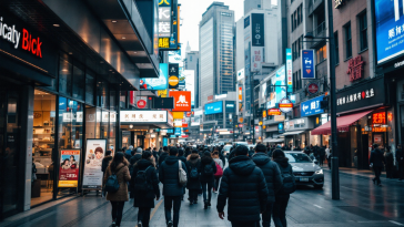 Divieto di sigarette elettroniche usa e getta in Belgio