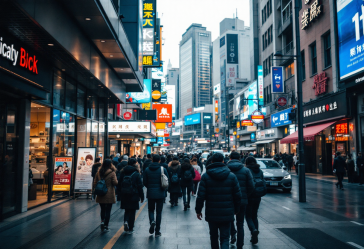 Divieto di sigarette elettroniche usa e getta in Belgio