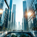 Influenza delle big tech sugli standard europei IA