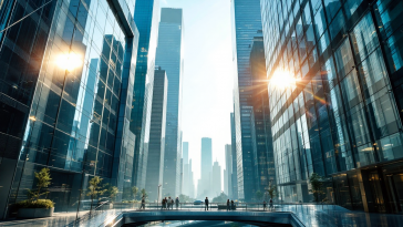 Influenza delle big tech sugli standard europei IA