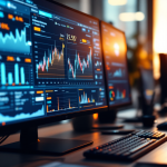 Immagine del blocco dell'app DeepSeek in Italia