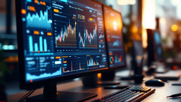 Immagine del blocco dell'app DeepSeek in Italia