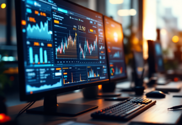 Immagine del blocco dell'app DeepSeek in Italia