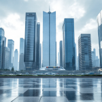 Immagine che rappresenta il blocco di TikTok negli Stati Uniti