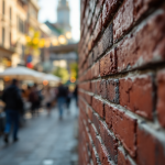 Bluesky e X competono nel mercato dei video social