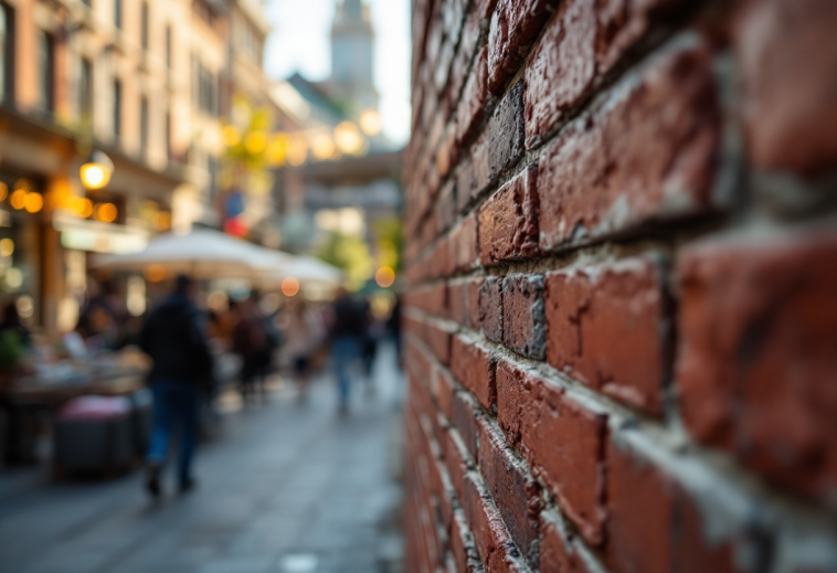 Bluesky e X competono nel mercato dei video social