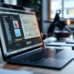 Screenshot dell'emulatore Wine Bottles 51.18