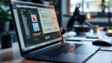 Screenshot dell'emulatore Wine Bottles 51.18