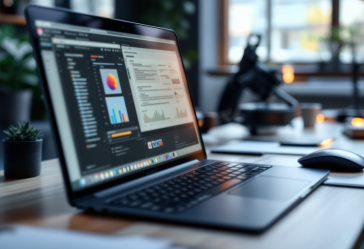 Screenshot dell'emulatore Wine Bottles 51.18