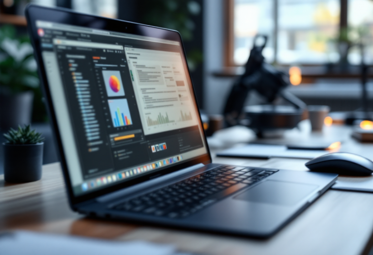 Screenshot dell'emulatore Wine Bottles 51.18