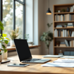 Bruno Gencarelli nuovo Garante europeo per la protezione dei dati