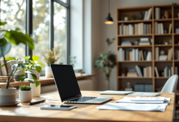 Bruno Gencarelli nuovo Garante europeo per la protezione dei dati