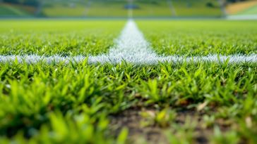 Ultime notizie sul calciomercato di gennaio per l'Arsenal